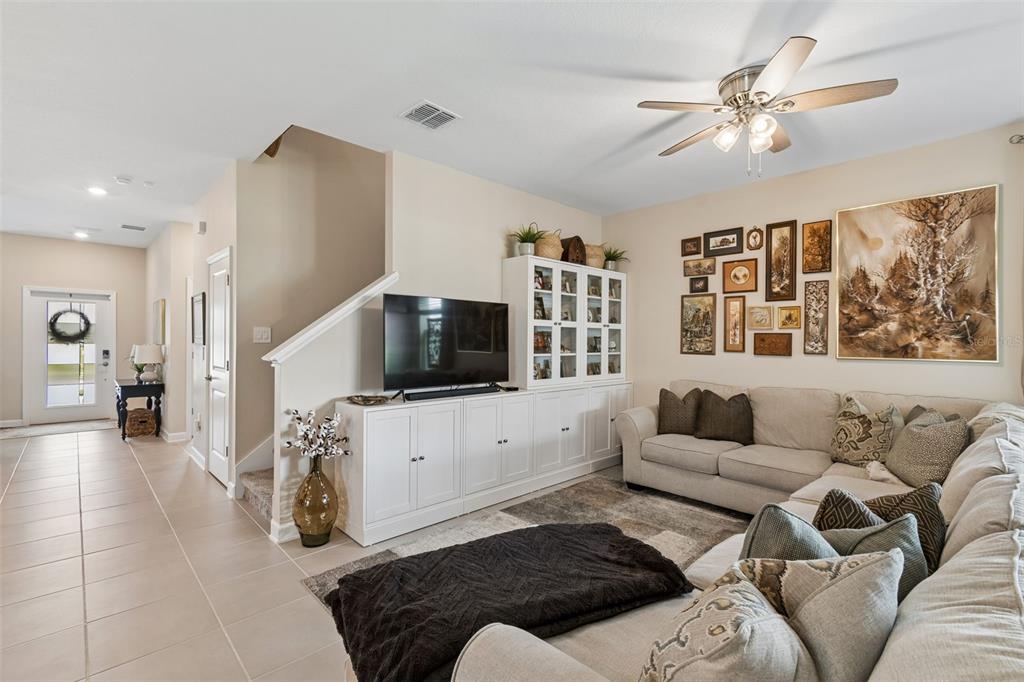 9745 Introduction Way Orlando, FL 32832 - Photo 6 of 79 Gallery Image 6