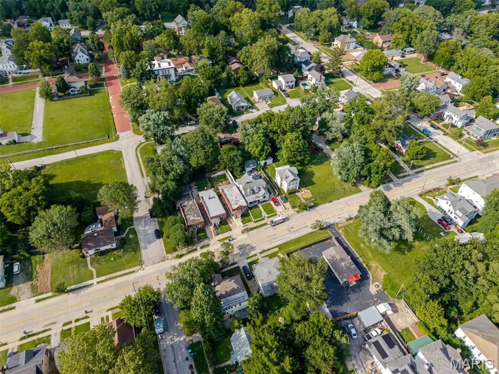407 East 9th Street Alton, IL 62002 - Photo 52 of 53