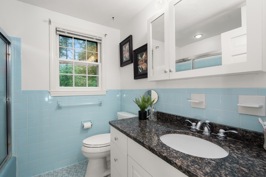 237 Peakham Road Sudbury, MA 01776 - Photo 26 of 29