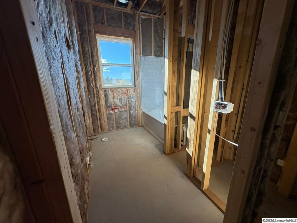 6016 Bastion Road Laramie, WY 82070 - Photo 11 of 18 Gallery Image 11