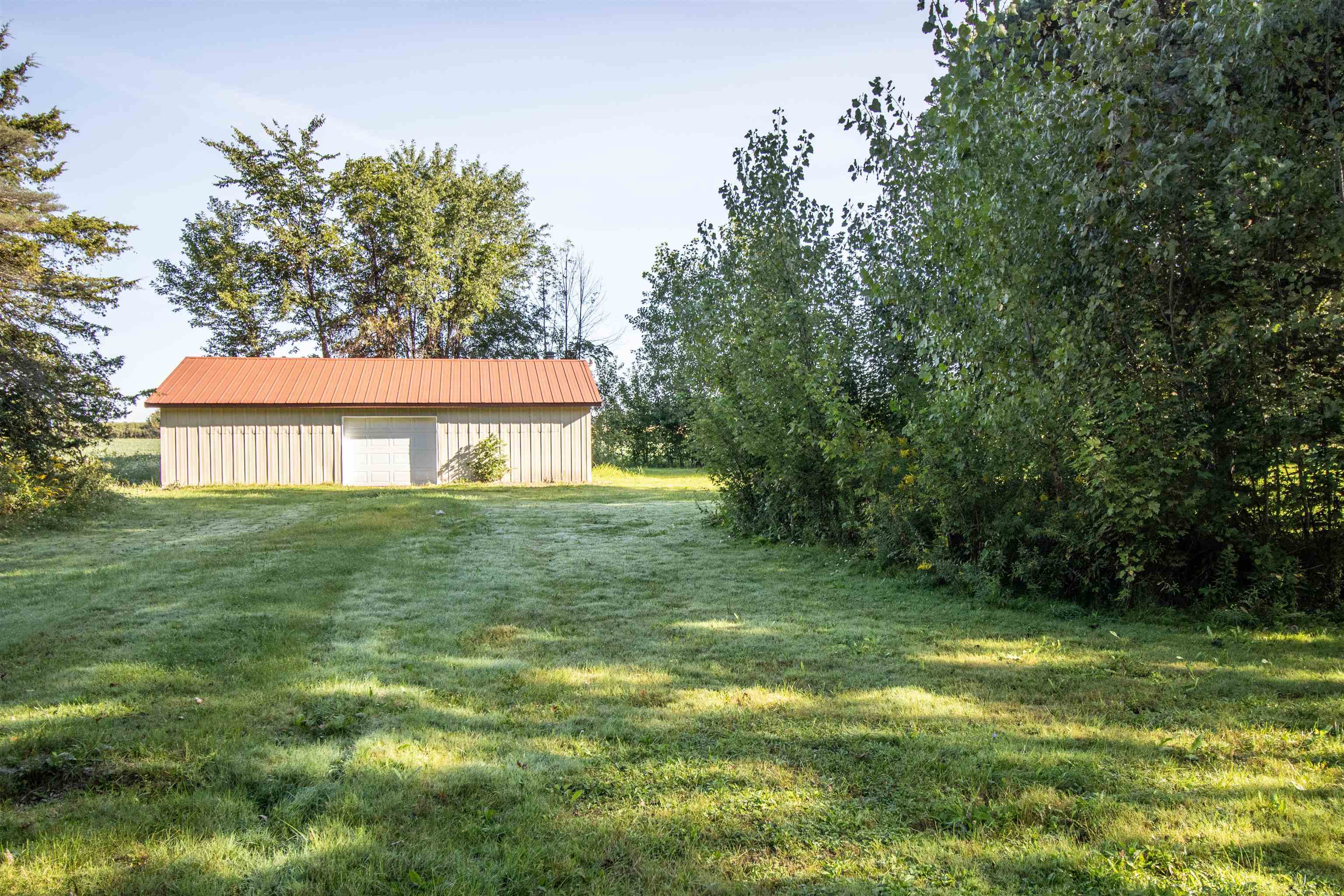 10355 Wenn Road Birch Run, MI 48415 - Photo 39 of 48