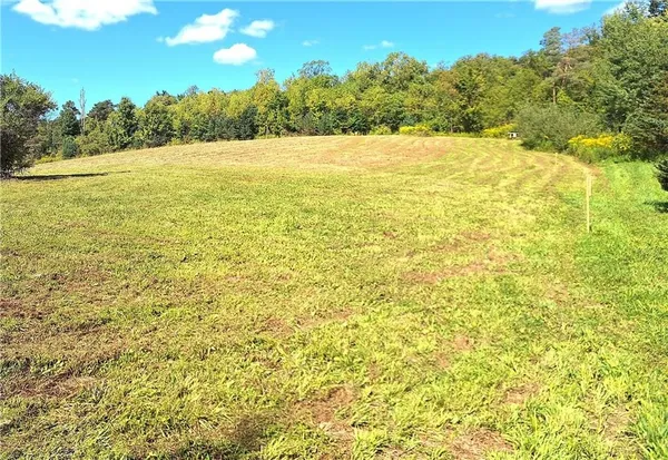 $49,900 | Rt-21 Street North, Wayland, NY 14572