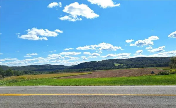 $49,900 | Rt-21 Street North, Wayland, NY 14572