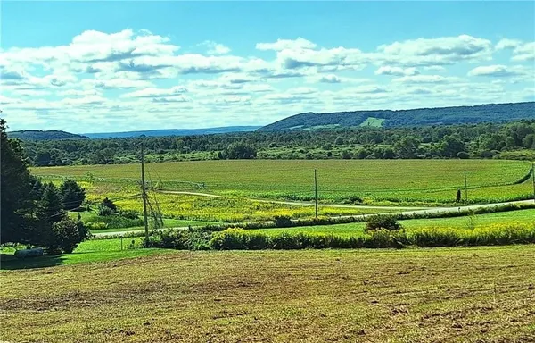 $49,900 | Rt-21 Street North, Wayland, NY 14572