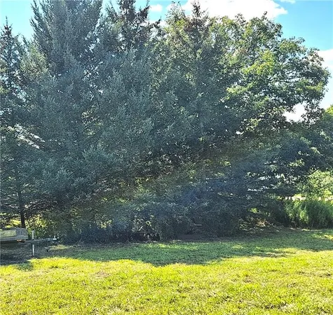 $49,900 | Rt-21 Street North, Wayland, NY 14572