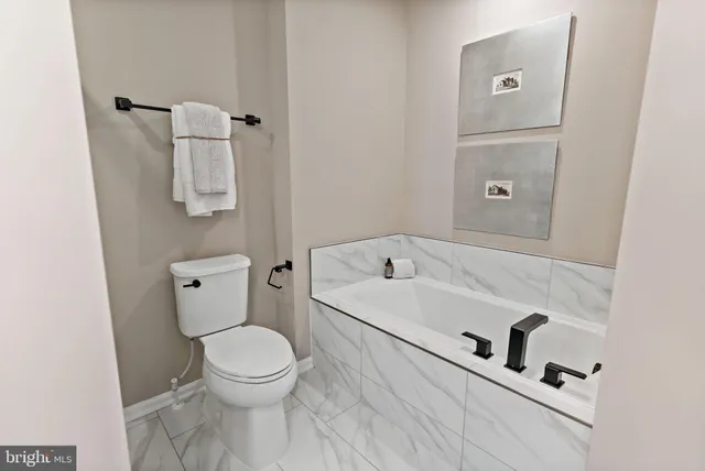 $314,428 | 273 Nymph Road, Inwood, WV 25428