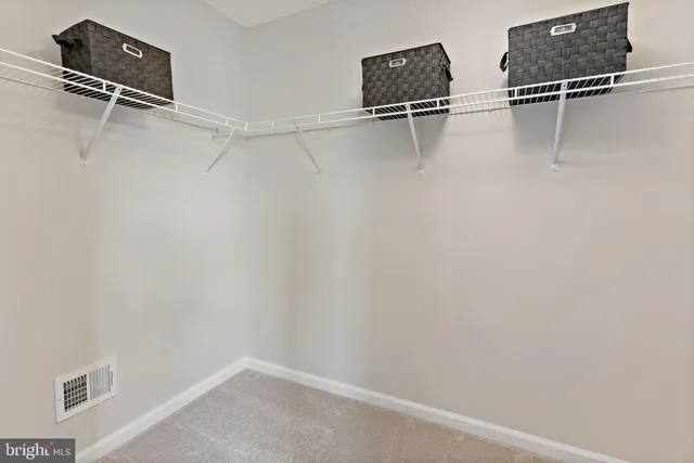 $314,428 | 273 Nymph Road, Inwood, WV 25428