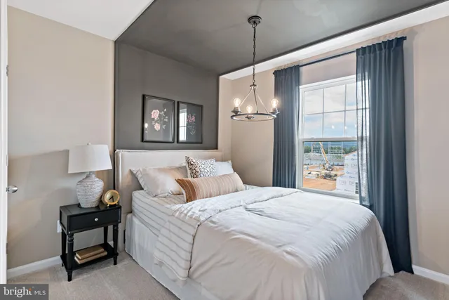 $314,428 | 273 Nymph Road, Inwood, WV 25428