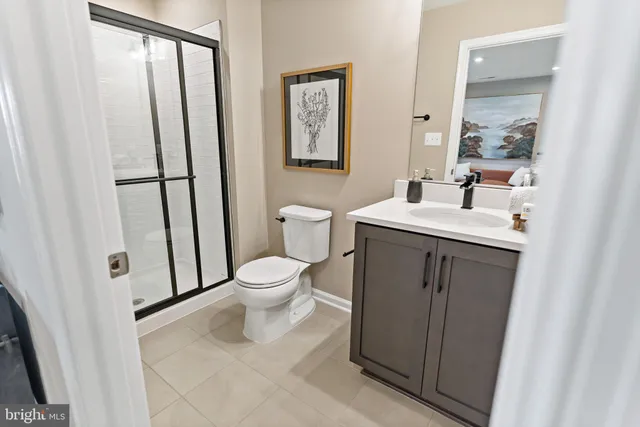 $314,428 | 273 Nymph Road, Inwood, WV 25428