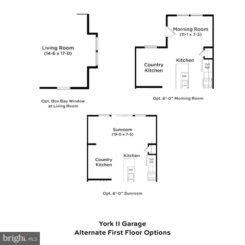 $314,428 | 273 Nymph Road, Inwood, WV 25428