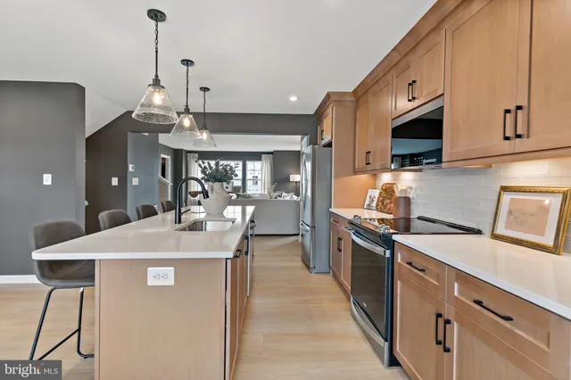 $314,428 | 273 Nymph Road, Inwood, WV 25428