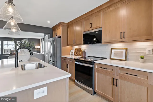 $314,428 | 273 Nymph Road, Inwood, WV 25428