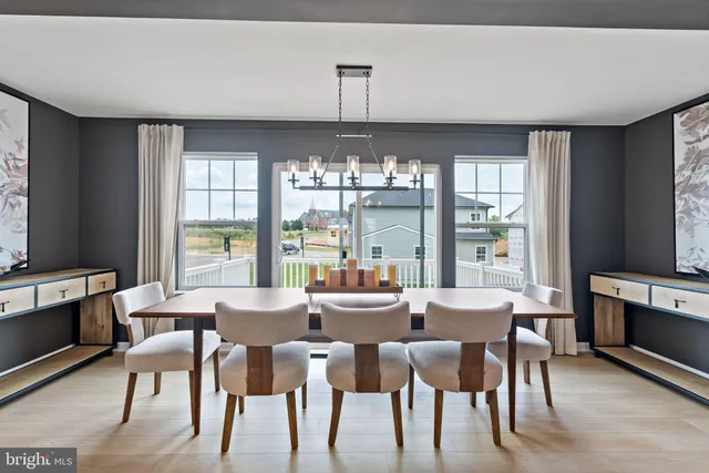 $314,428 | 273 Nymph Road, Inwood, WV 25428