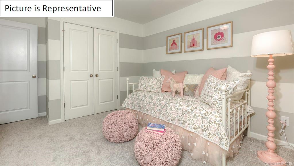 6004 Oakmere Road Waxhaw, NC 28173 - Photo 23 of 46
