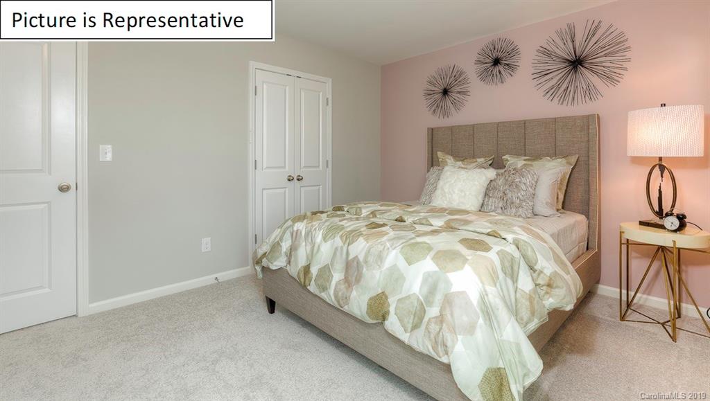 6004 Oakmere Road Waxhaw, NC 28173 - Photo 24 of 46