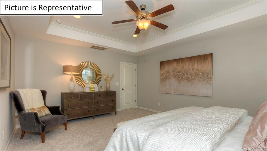 6004 Oakmere Road Waxhaw, NC 28173 - Photo 31 of 46
