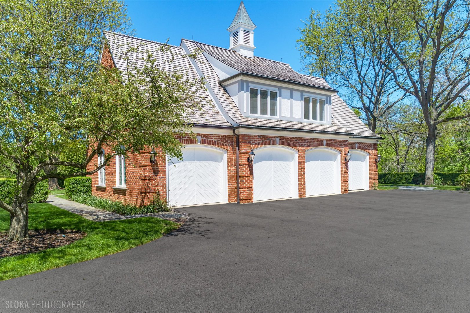361 Ridge Road Barrington Hills, IL 60010 - Photo 57 of 67