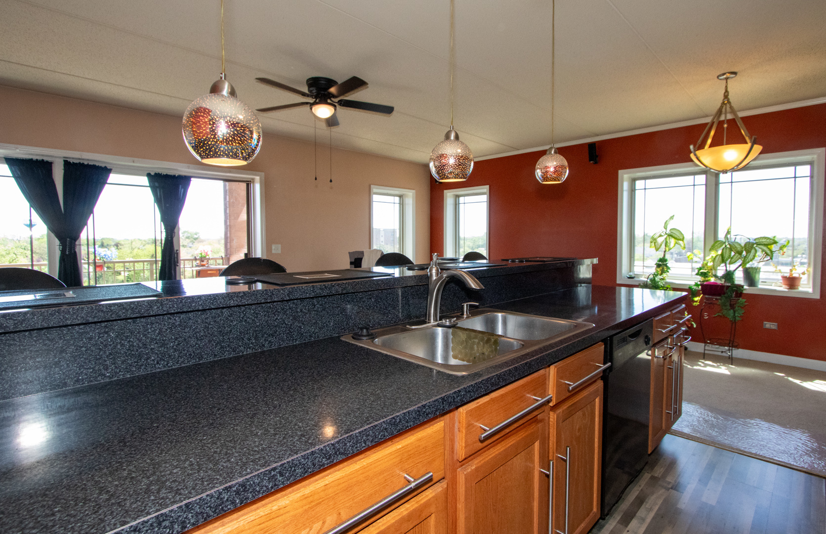 77 North Wolf Road, Unit 509 Northlake, IL 60164 - Photo 11 of 33