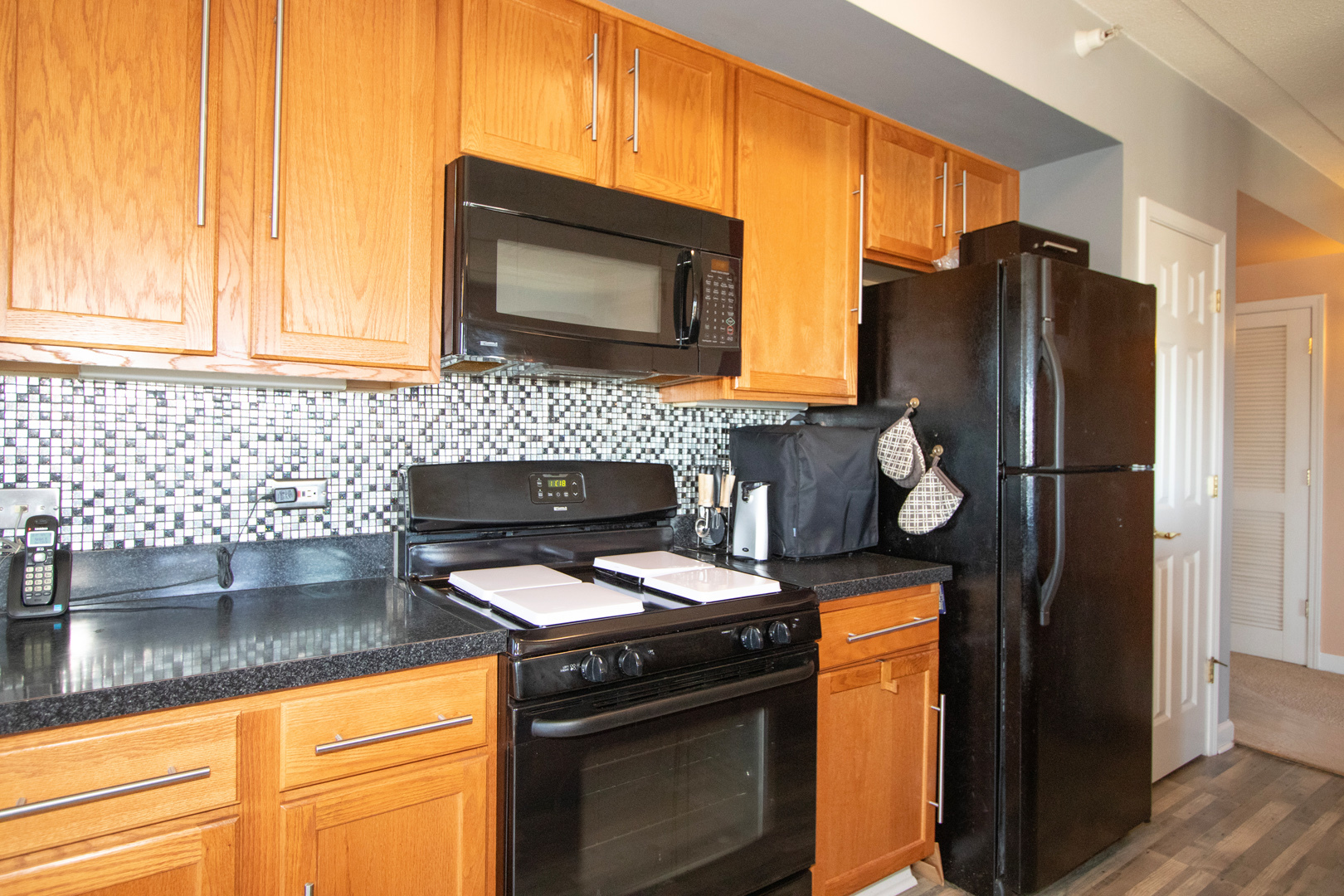 77 North Wolf Road, Unit 509 Northlake, IL 60164 - Photo 13 of 33