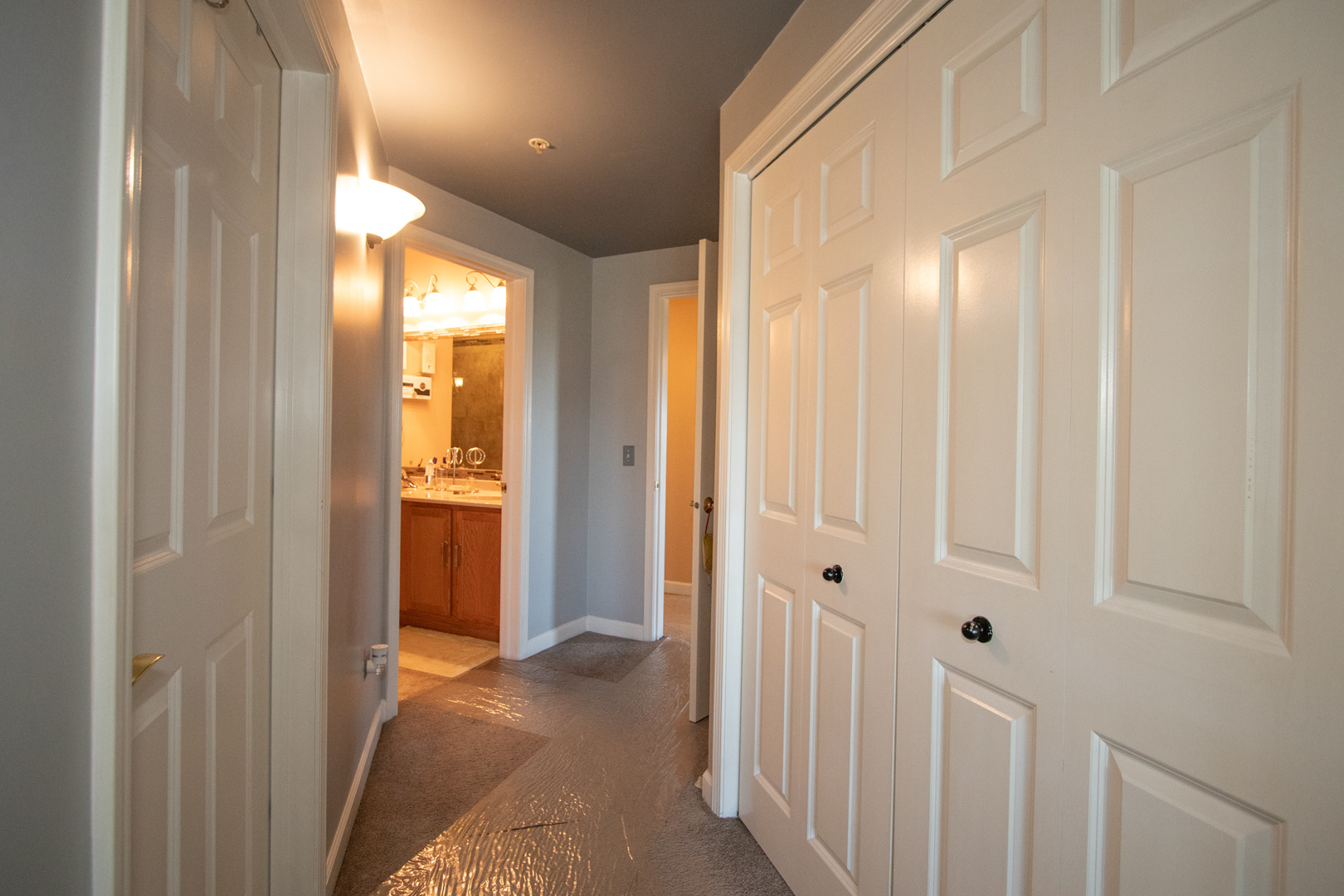 77 North Wolf Road, Unit 509 Northlake, IL 60164 - Photo 17 of 33