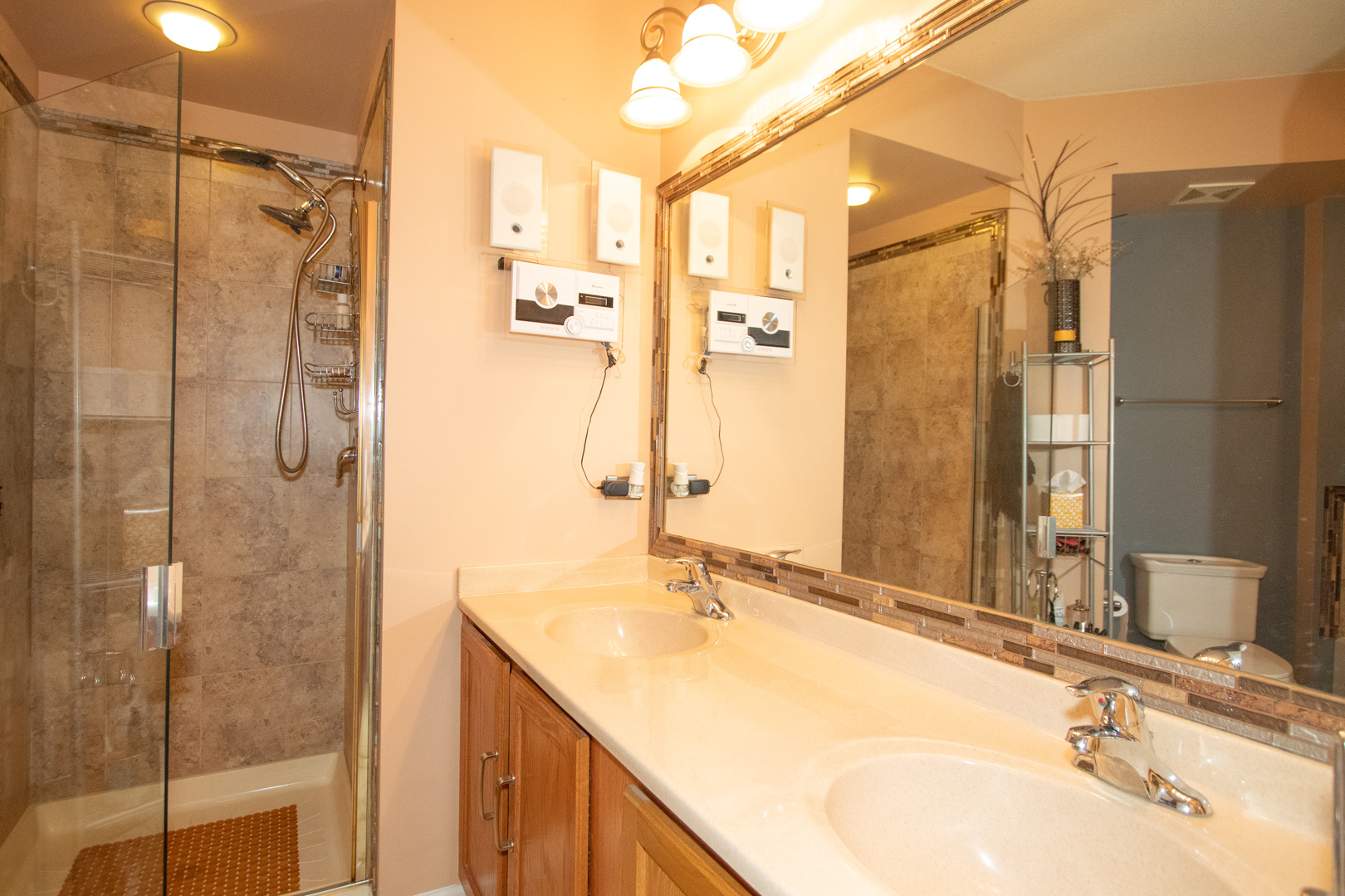 77 North Wolf Road, Unit 509 Northlake, IL 60164 - Photo 18 of 33