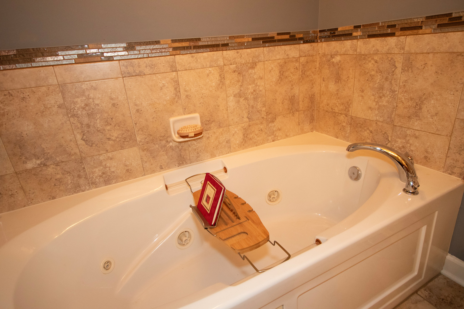 77 North Wolf Road, Unit 509 Northlake, IL 60164 - Photo 19 of 33
