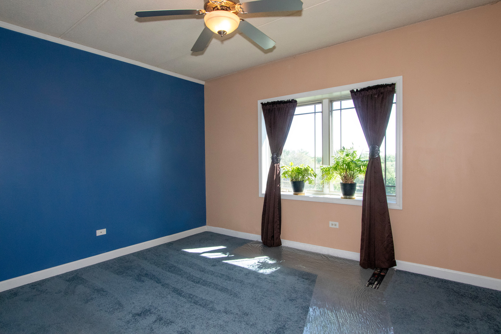77 North Wolf Road, Unit 509 Northlake, IL 60164 - Photo 20 of 33