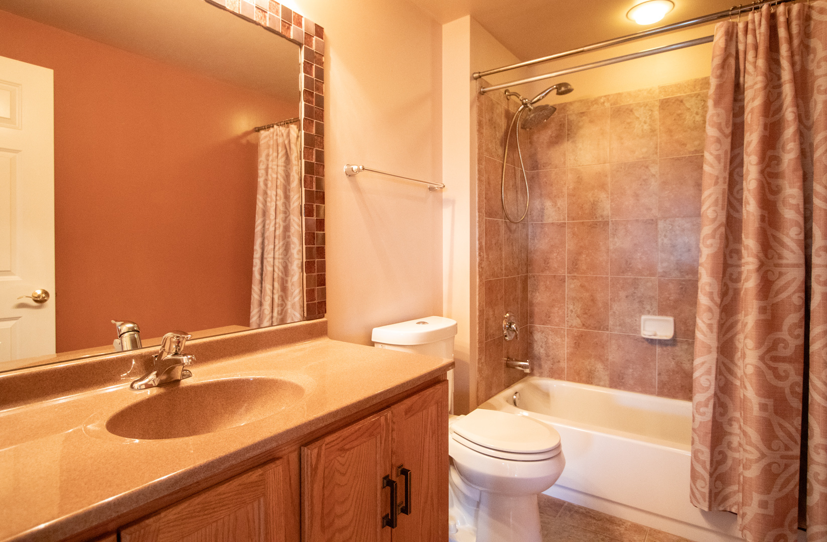 77 North Wolf Road, Unit 509 Northlake, IL 60164 - Photo 22 of 33