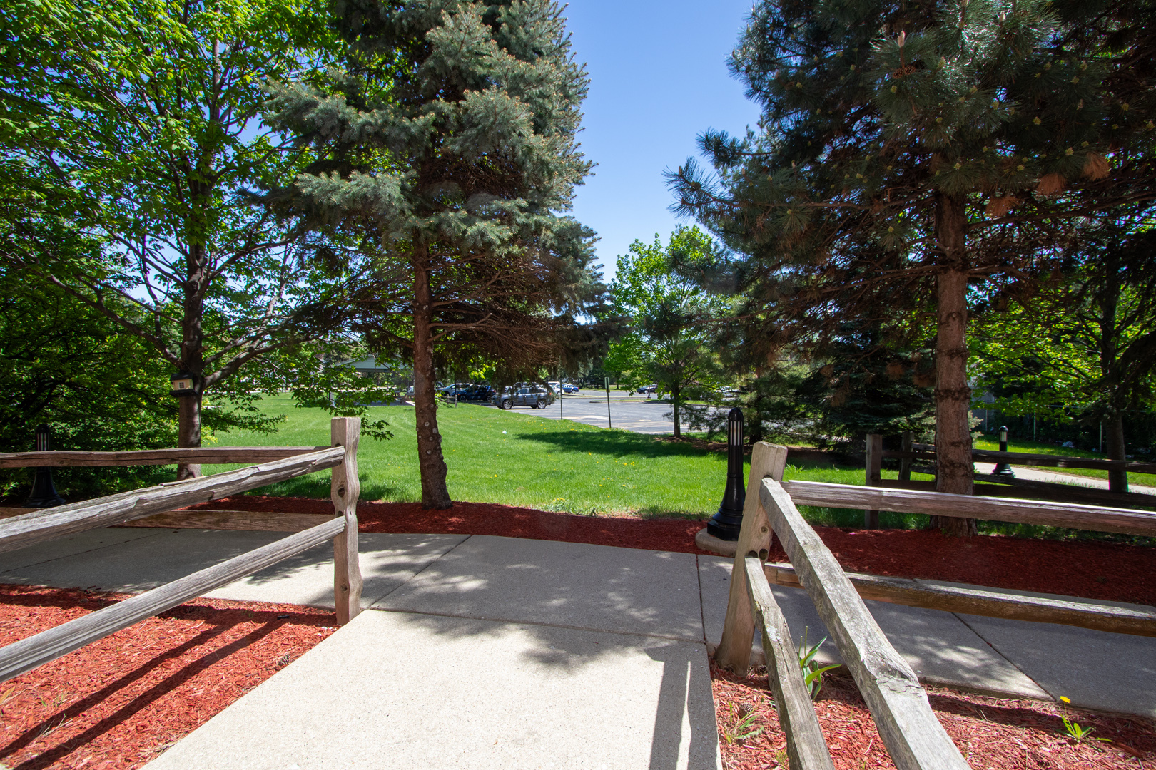 77 North Wolf Road, Unit 509 Northlake, IL 60164 - Photo 28 of 33