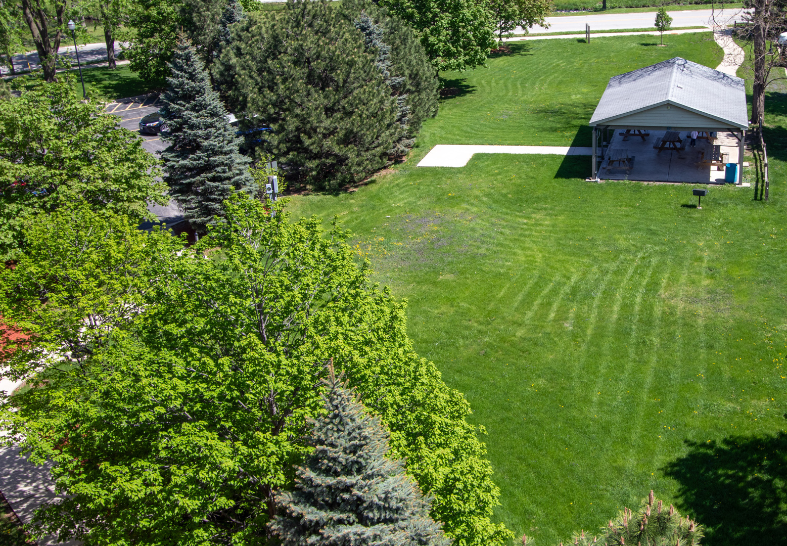 77 North Wolf Road, Unit 509 Northlake, IL 60164 - Photo 8 of 33