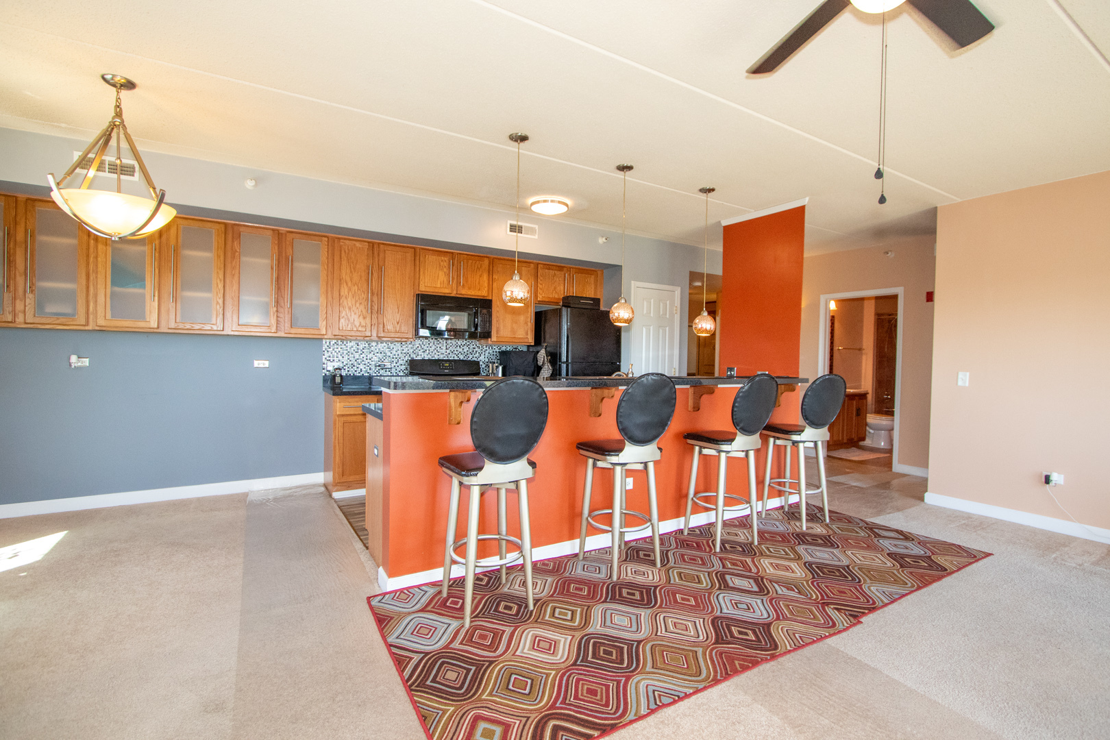 77 North Wolf Road, Unit 509 Northlake, IL 60164 - Photo 9 of 33