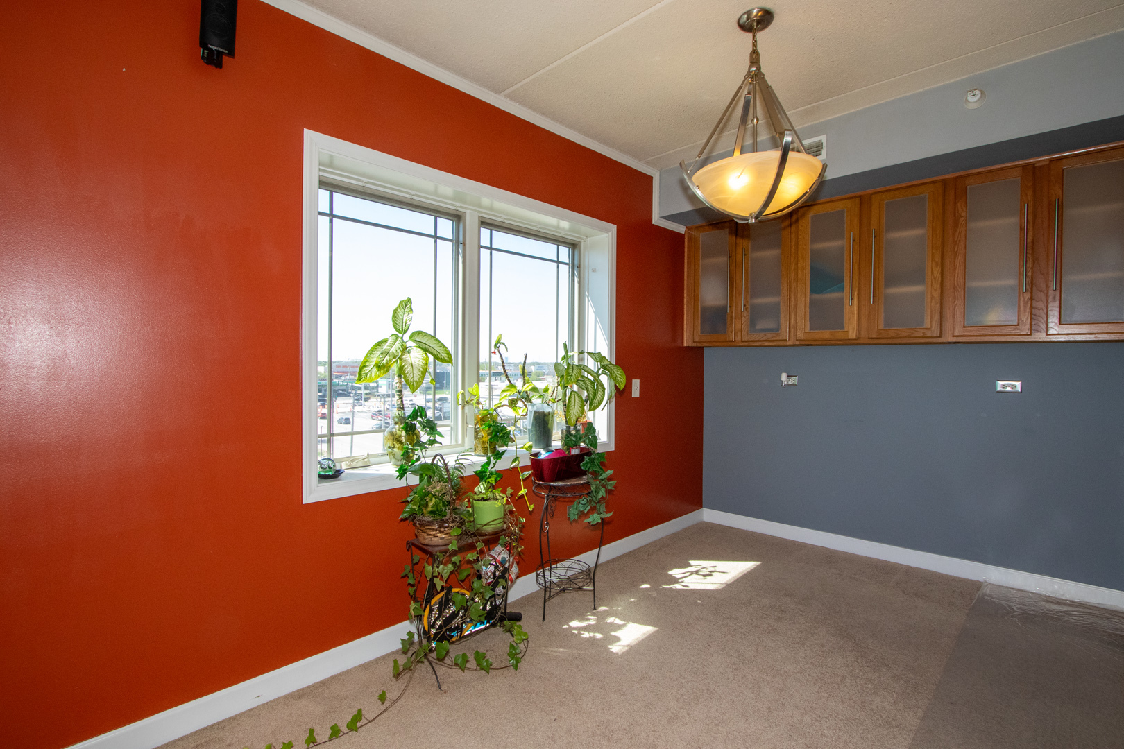 77 North Wolf Road, Unit 509 Northlake, IL 60164 - Photo 10 of 33