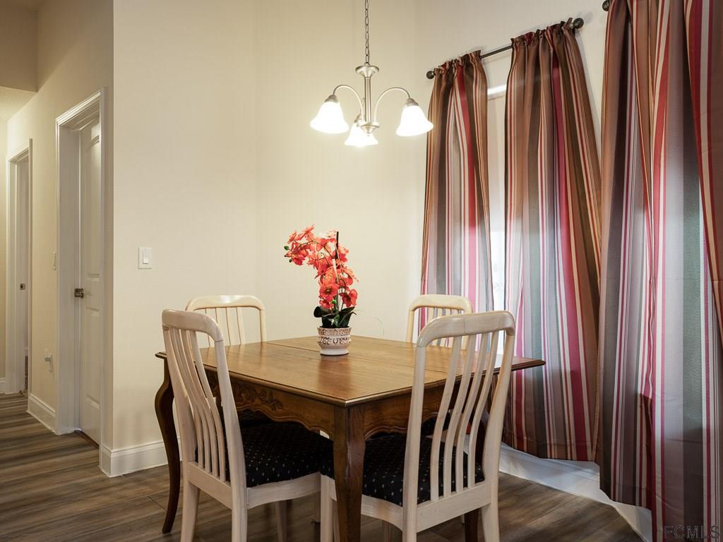 2 Turtle Ridge Drive Flagler Beach, FL 32136 - Photo 14 of 29