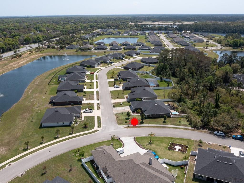 2 Turtle Ridge Drive Flagler Beach, FL 32136 - Photo 3 of 29
