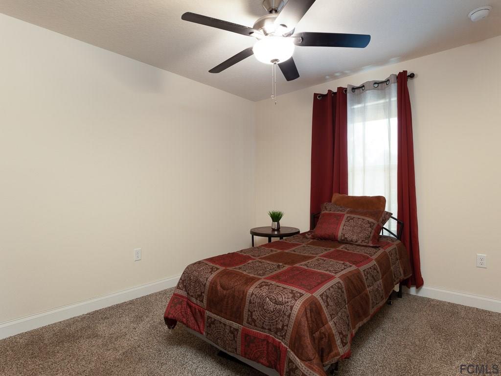 2 Turtle Ridge Drive Flagler Beach, FL 32136 - Photo 22 of 29