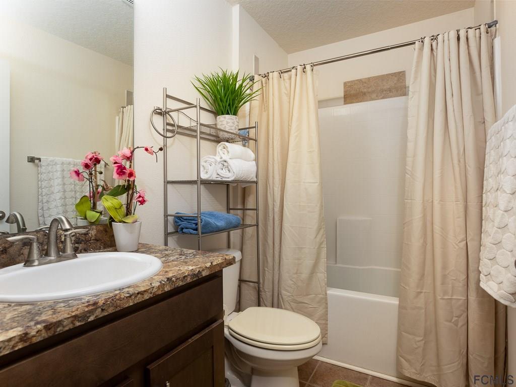 2 Turtle Ridge Drive Flagler Beach, FL 32136 - Photo 23 of 29