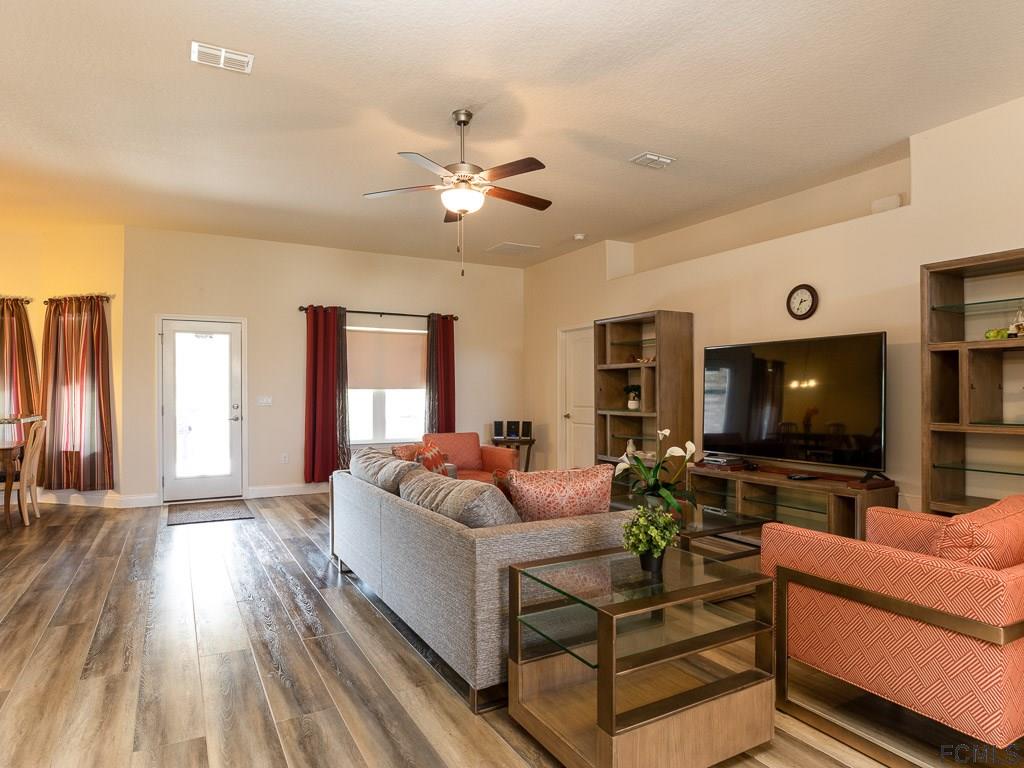 2 Turtle Ridge Drive Flagler Beach, FL 32136 - Photo 6 of 29