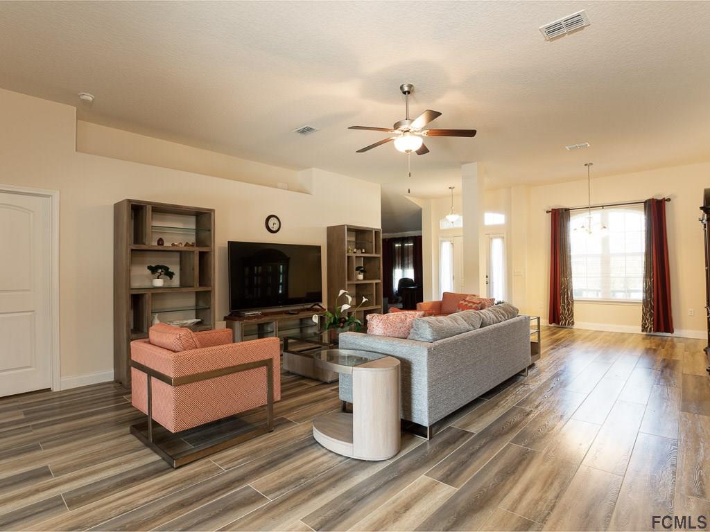 2 Turtle Ridge Drive Flagler Beach, FL 32136 - Photo 7 of 29