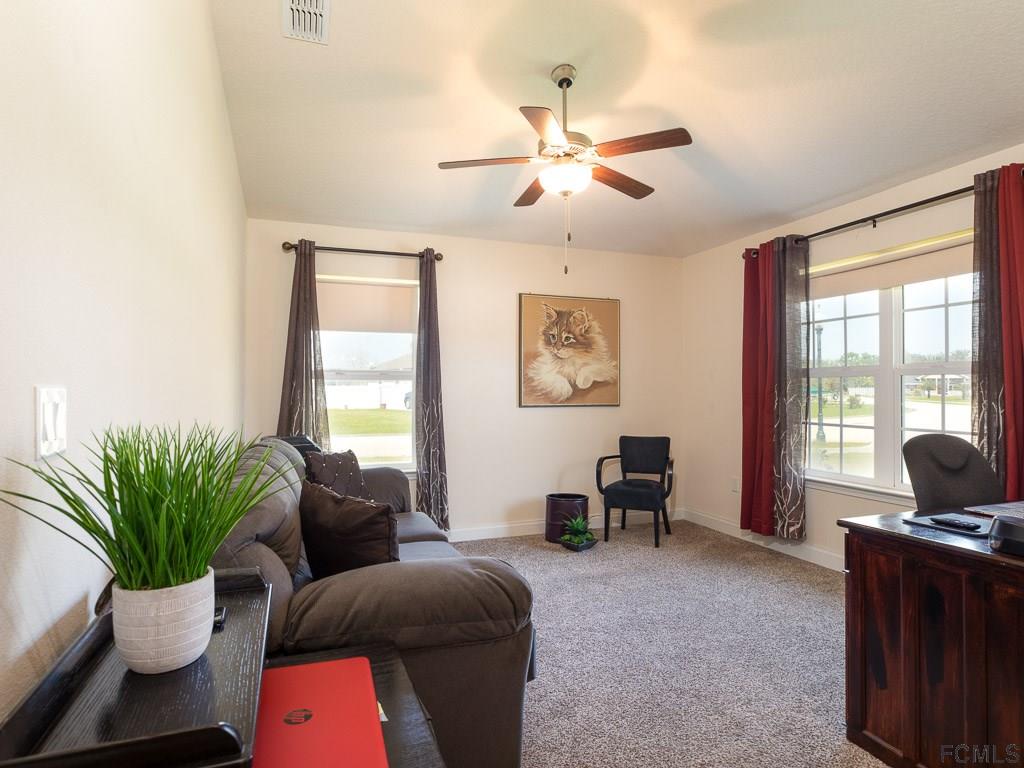 2 Turtle Ridge Drive Flagler Beach, FL 32136 - Photo 8 of 29