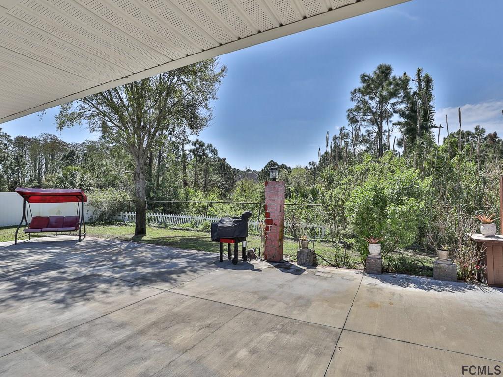 2 Turtle Ridge Drive Flagler Beach, FL 32136 - Photo 9 of 29