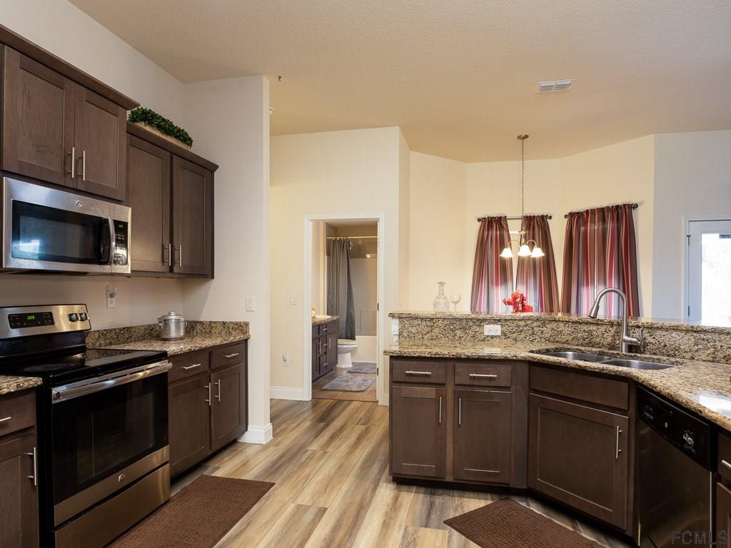 2 Turtle Ridge Drive Flagler Beach, FL 32136 - Photo 10 of 29