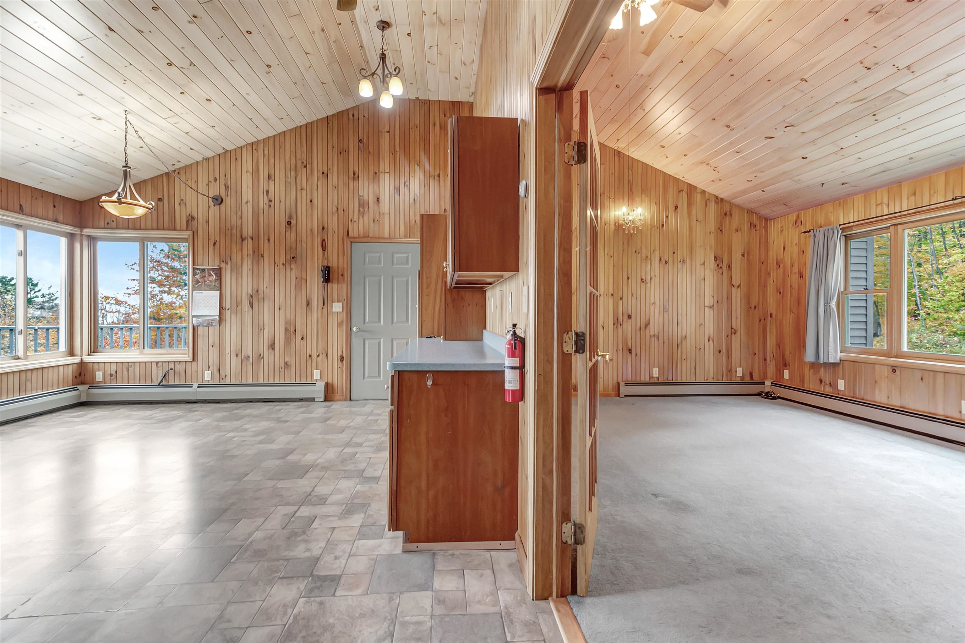 343 Wilderness Road Shrewsbury, VT 05738 - Photo 17 of 60