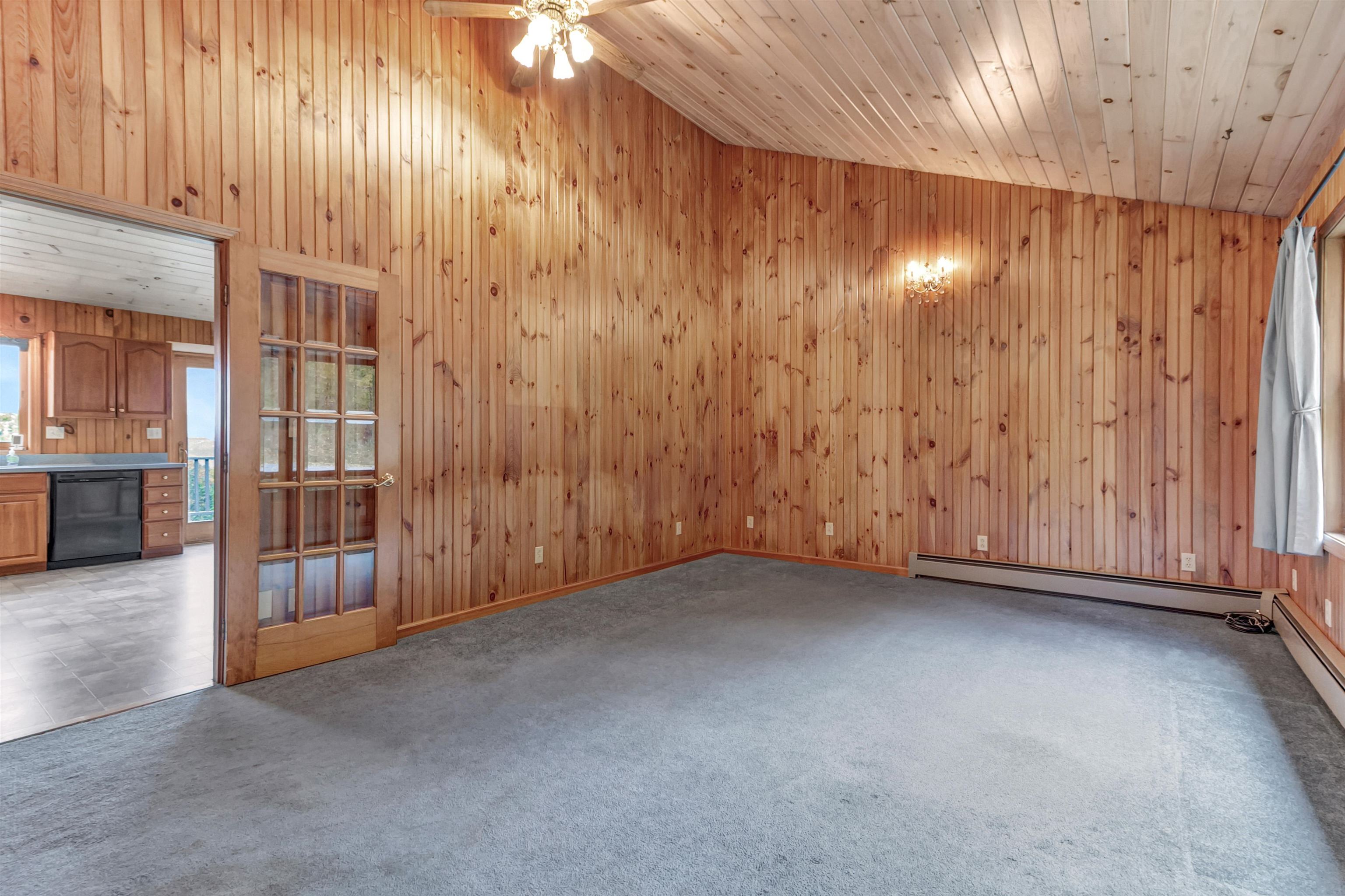 343 Wilderness Road Shrewsbury, VT 05738 - Photo 19 of 60