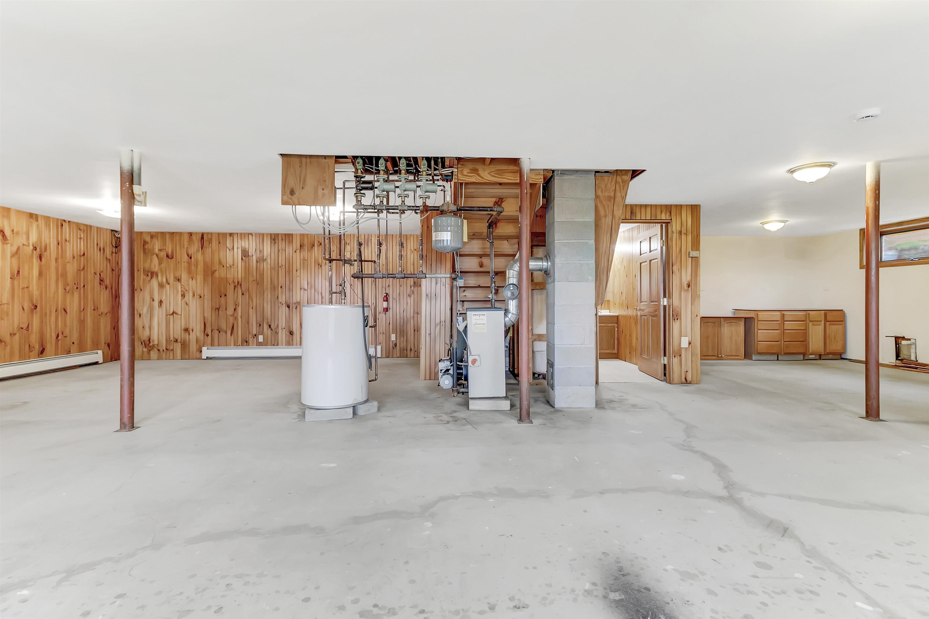 343 Wilderness Road Shrewsbury, VT 05738 - Photo 43 of 60