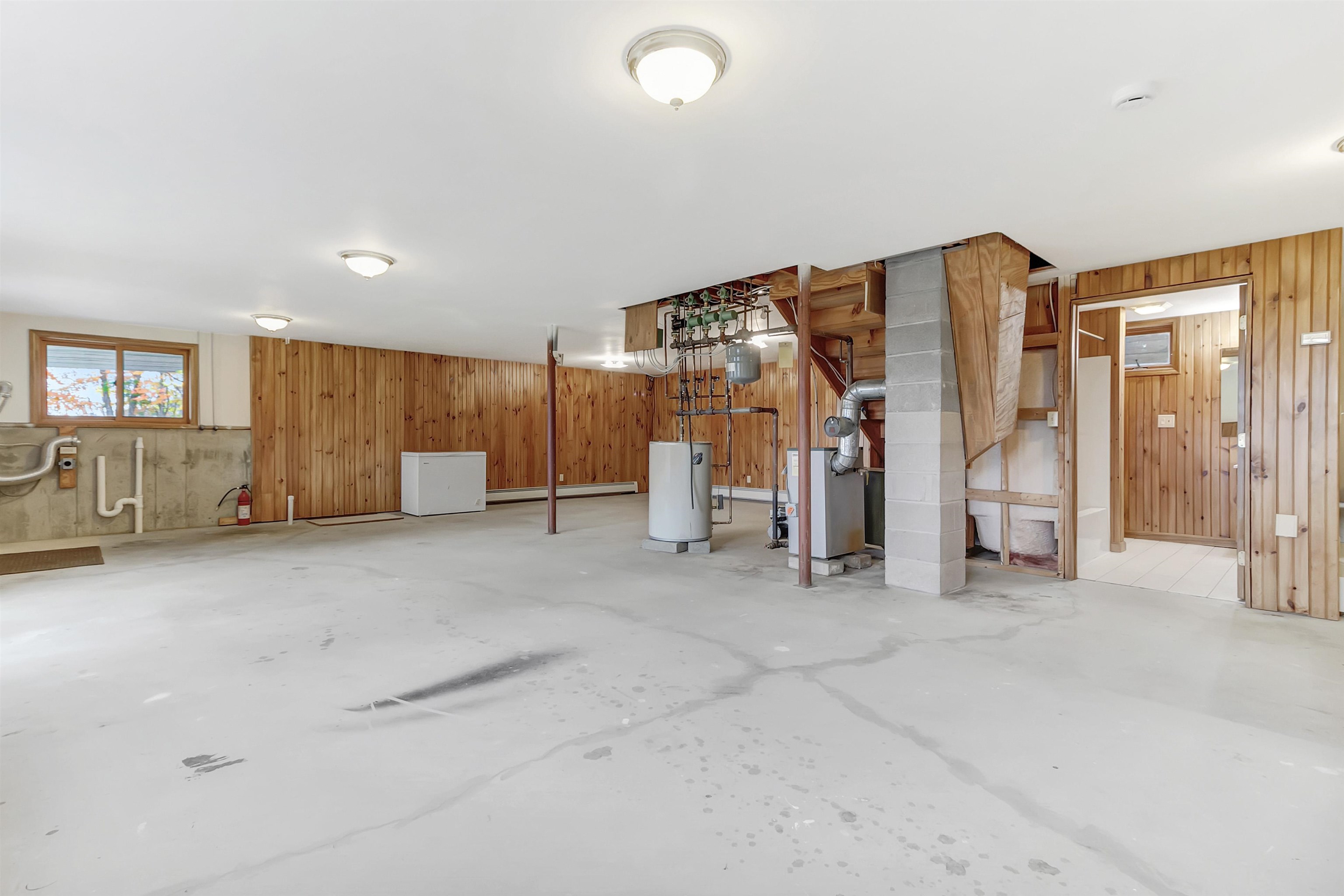 343 Wilderness Road Shrewsbury, VT 05738 - Photo 44 of 60