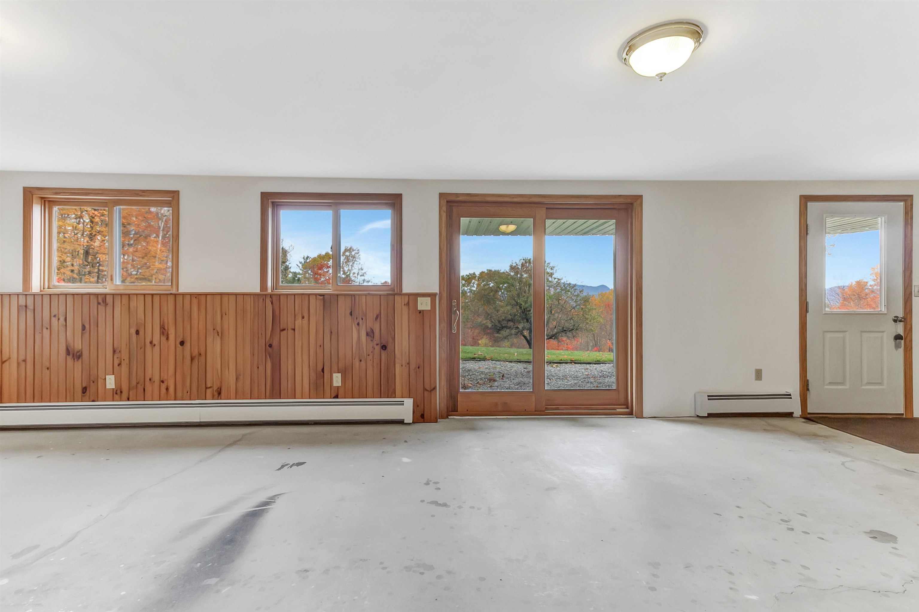 343 Wilderness Road Shrewsbury, VT 05738 - Photo 46 of 60