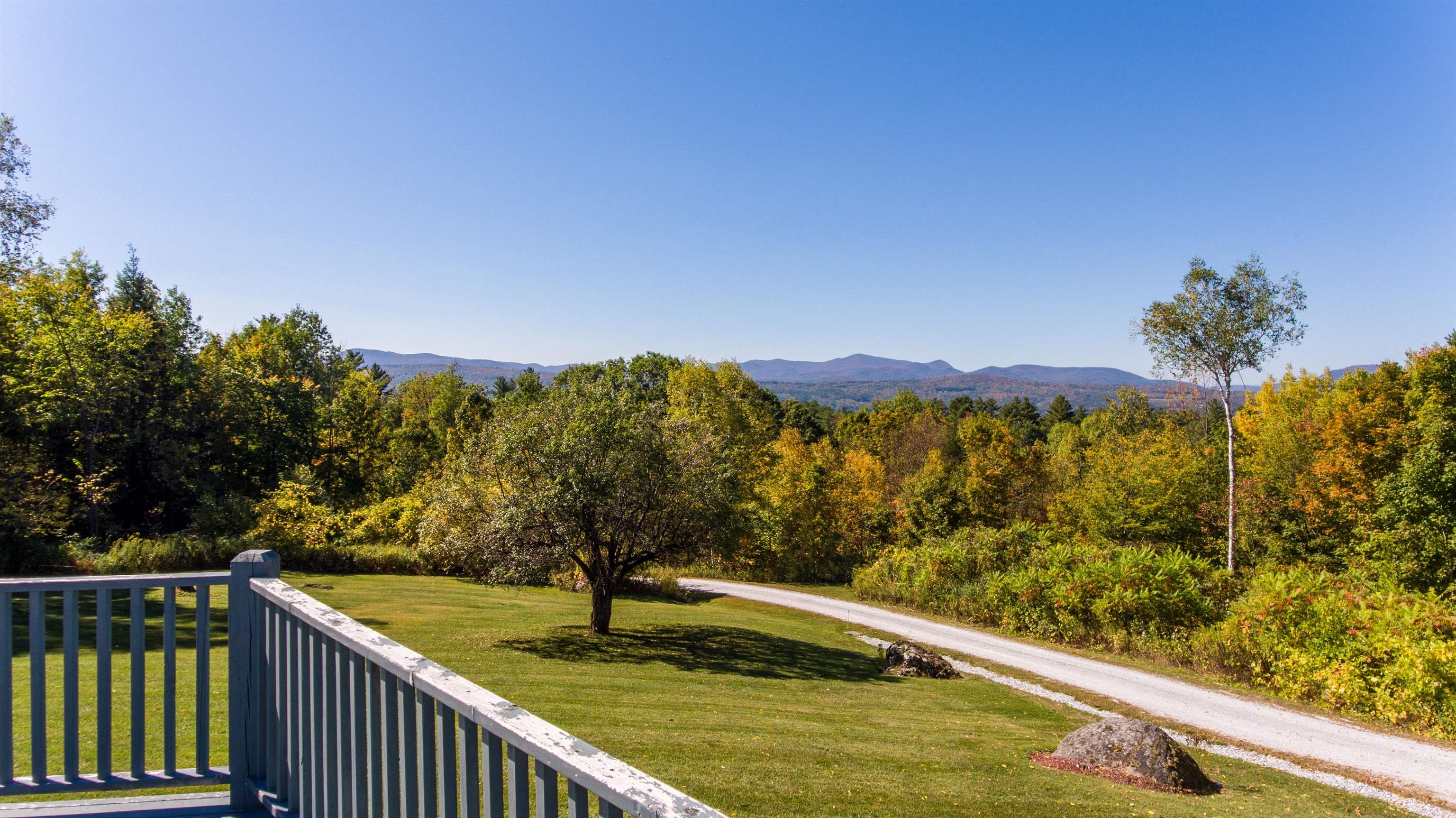 343 Wilderness Road Shrewsbury, VT 05738 - Photo 5 of 60