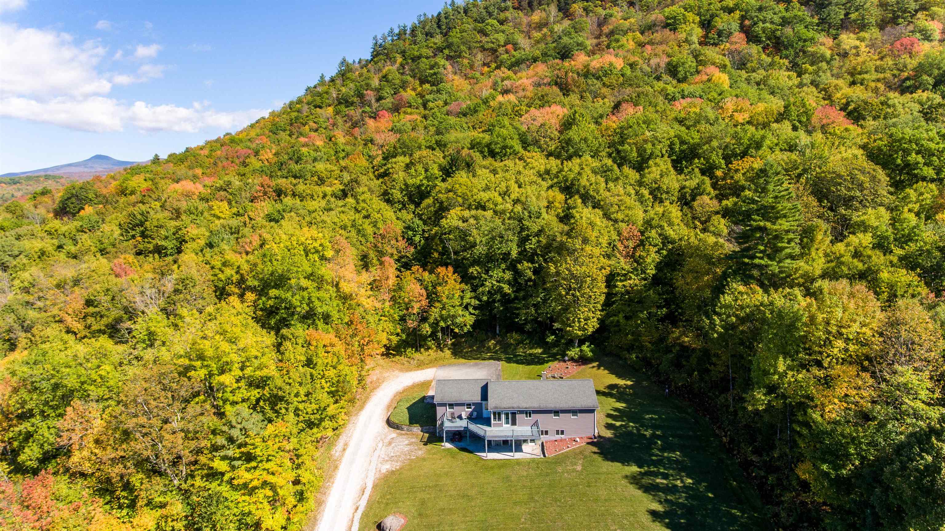 343 Wilderness Road Shrewsbury, VT 05738 - Photo 53 of 60