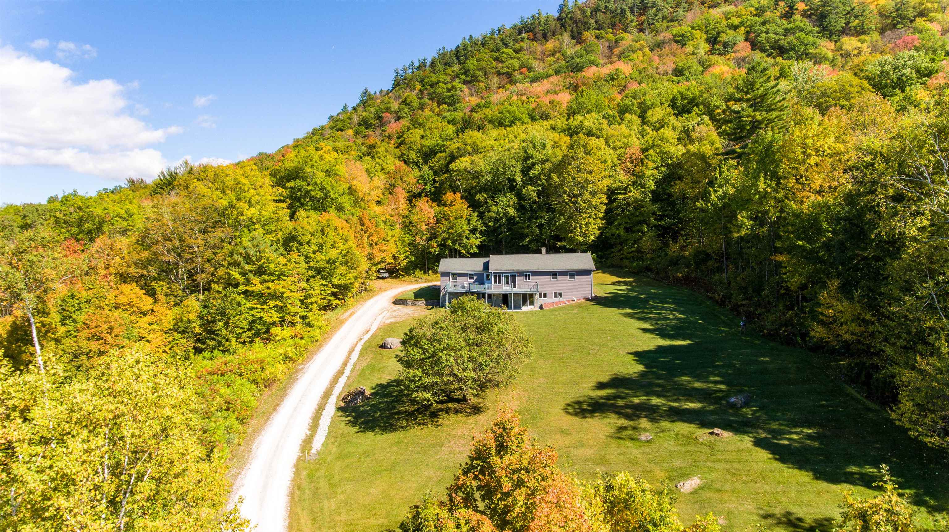 343 Wilderness Road Shrewsbury, VT 05738 - Photo 54 of 60
