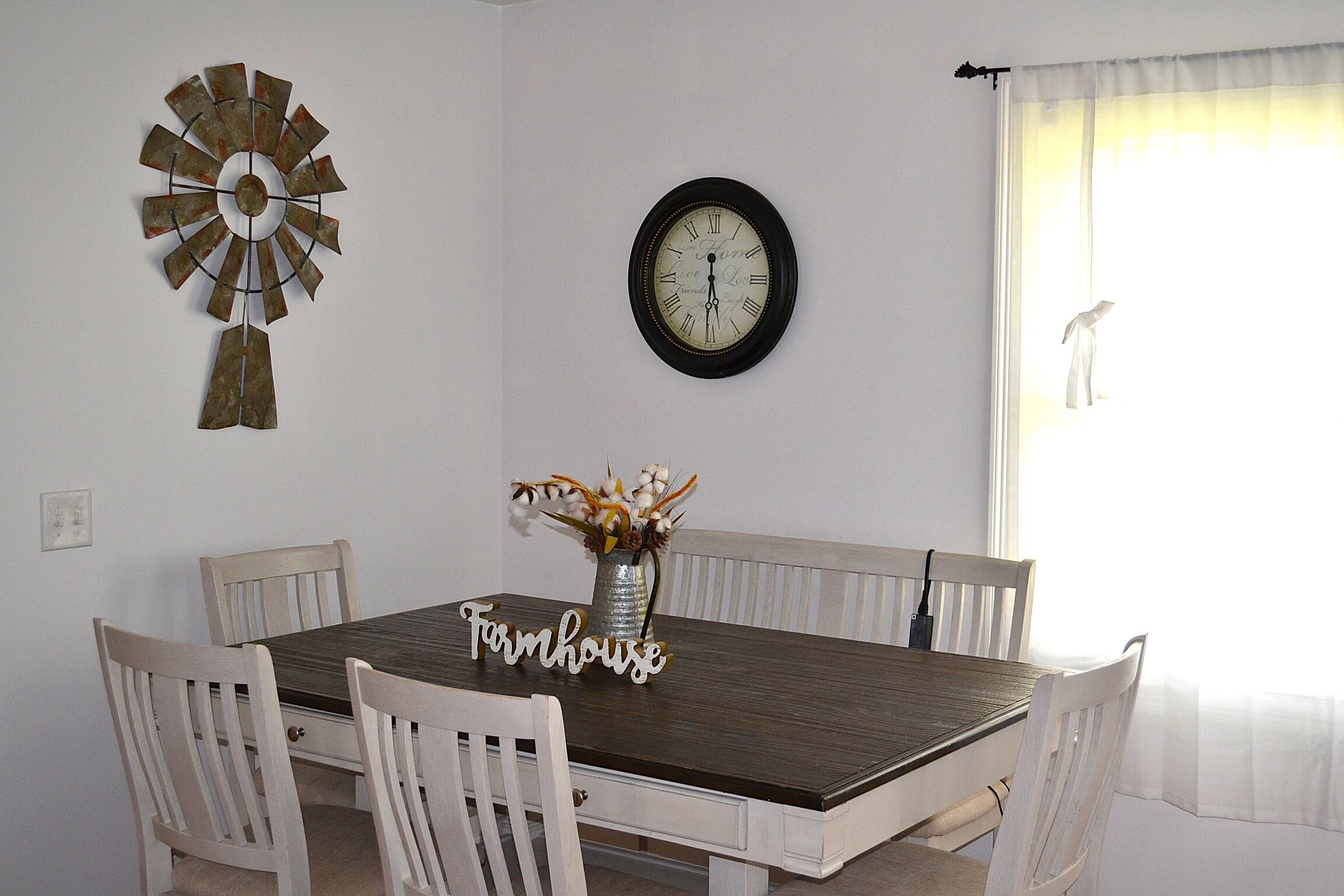 360 Valley Ridge Circle Frankford, WV 24938 - Photo 23 of 44 Gallery Image 23